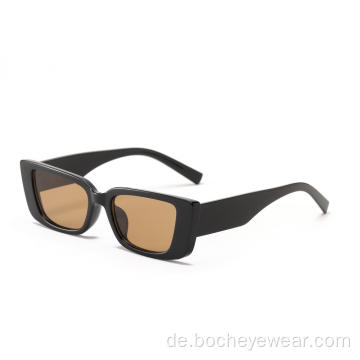 Europa und die Vereinigten Staaten Fashion Classic Mann Damen Sonnenbrillen Sonnenbrillen 3909